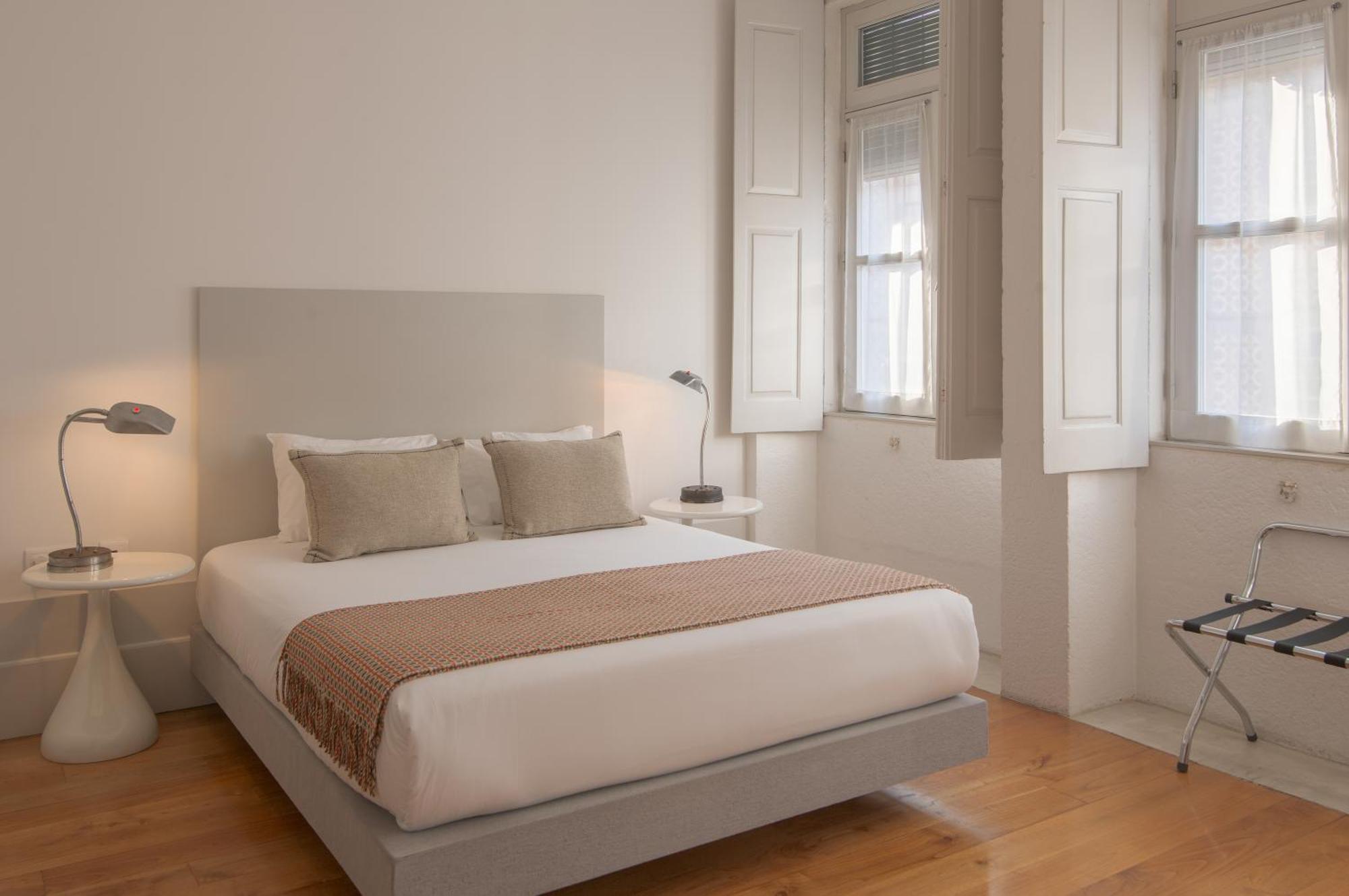 Fil'S Place Porto Zewnętrze zdjęcie