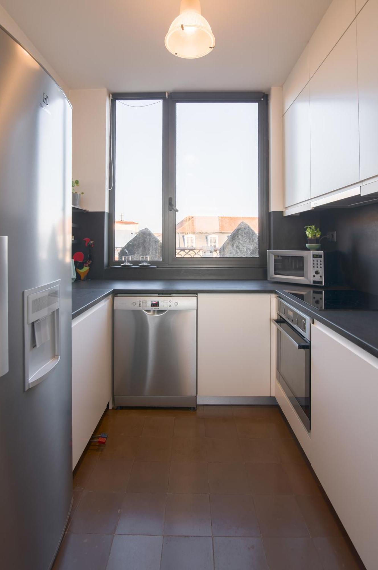 Fil'S Place Porto Zewnętrze zdjęcie