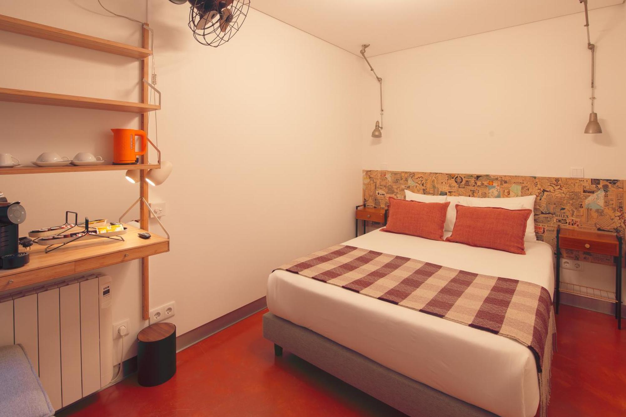 Fil'S Place Porto Zewnętrze zdjęcie