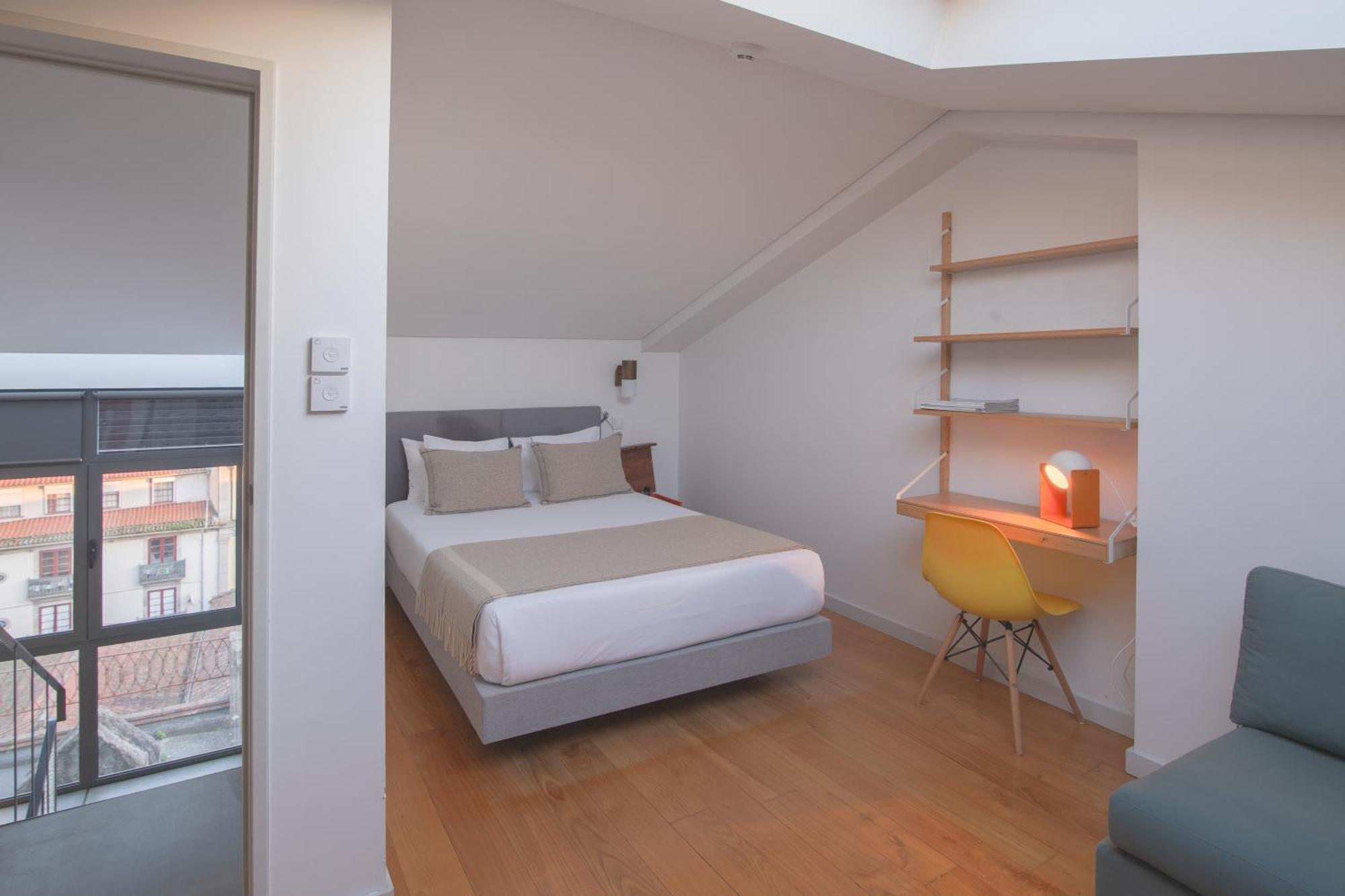 Fil'S Place Porto Zewnętrze zdjęcie