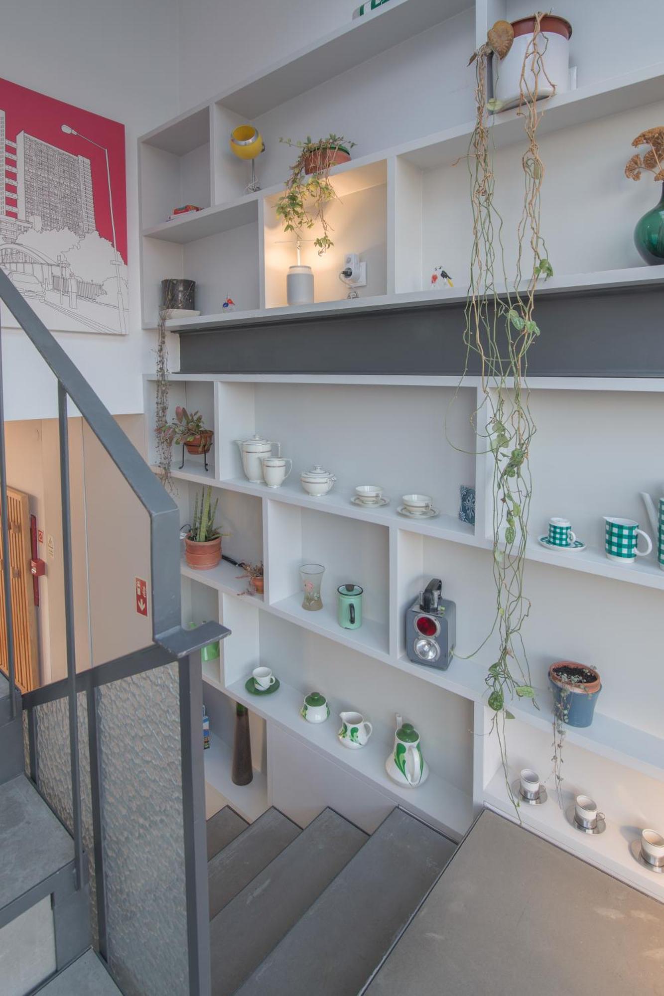 Fil'S Place Porto Zewnętrze zdjęcie