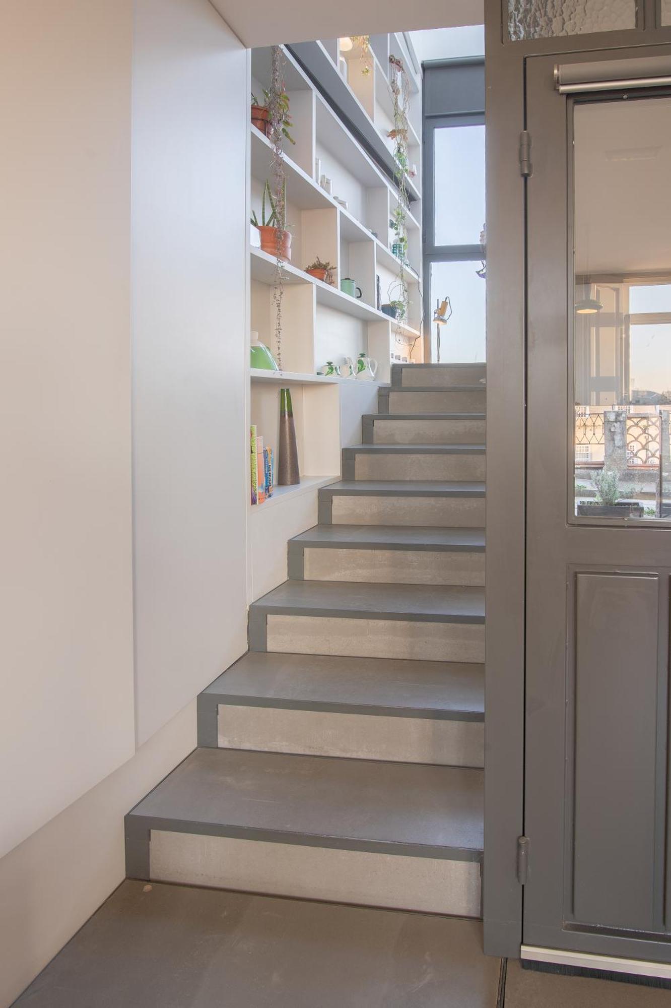 Fil'S Place Porto Zewnętrze zdjęcie