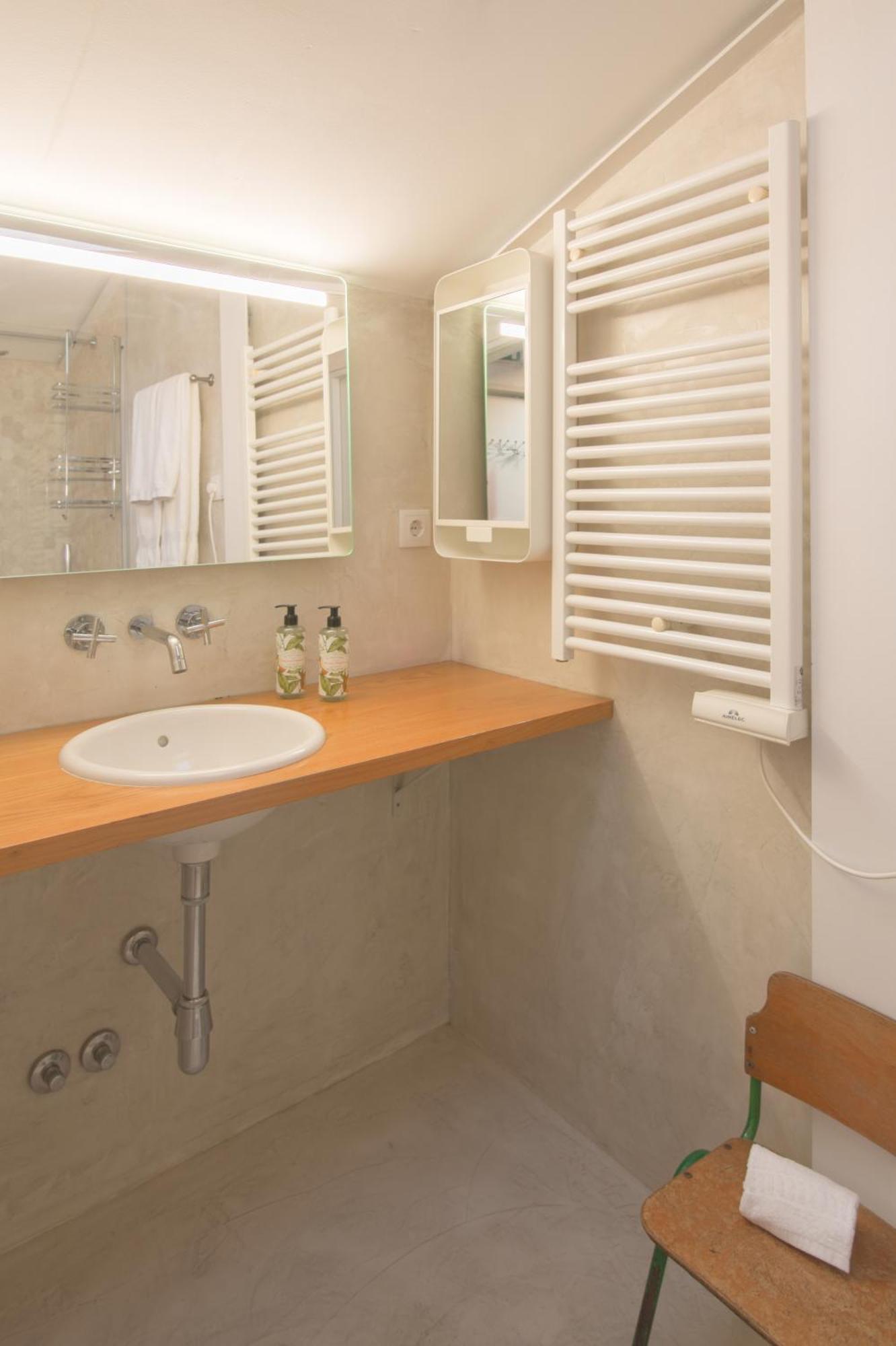 Fil'S Place Porto Zewnętrze zdjęcie