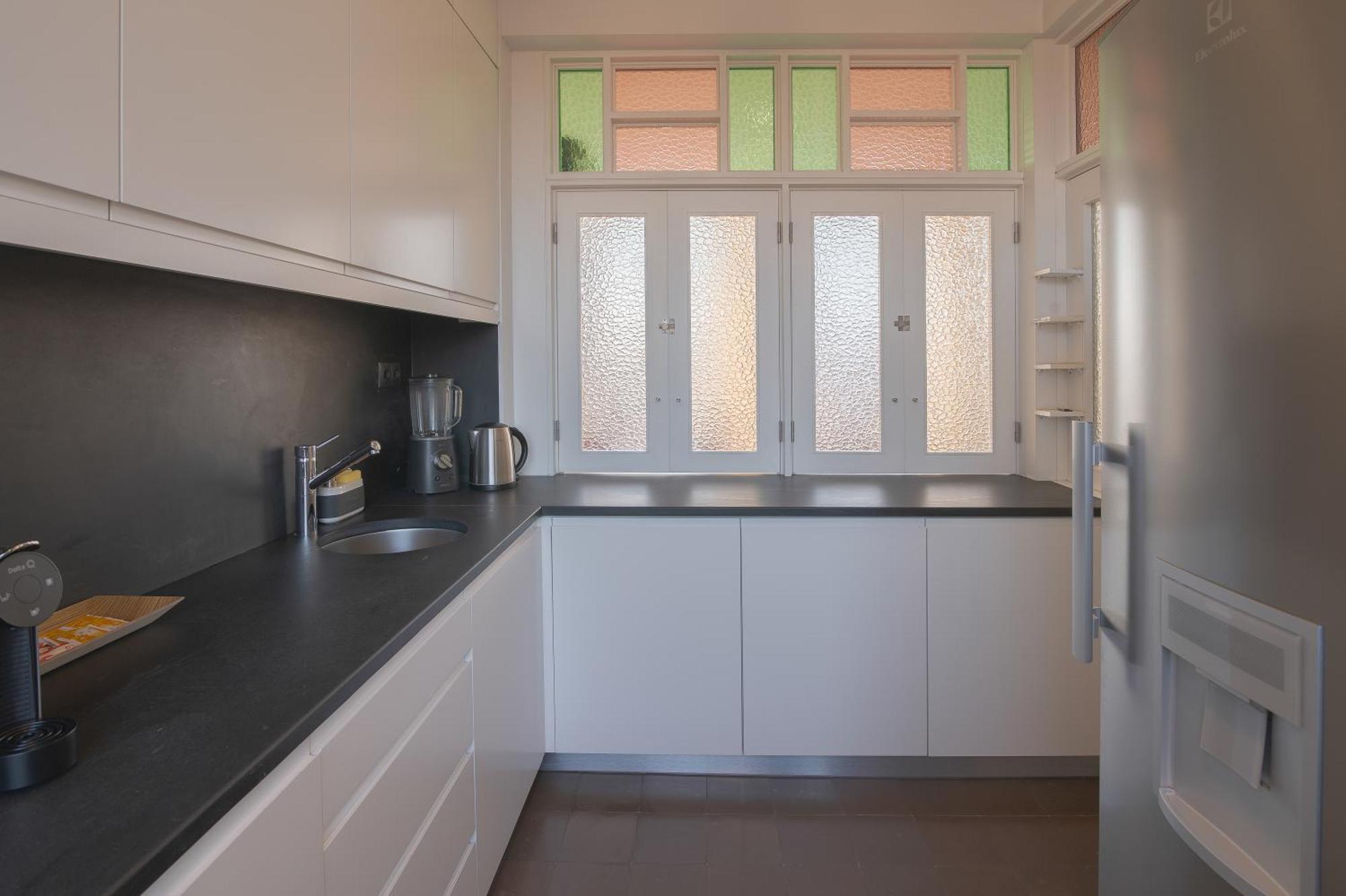 Fil'S Place Porto Zewnętrze zdjęcie