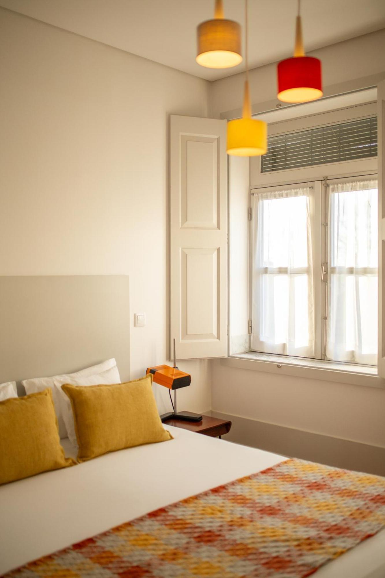 Fil'S Place Porto Zewnętrze zdjęcie