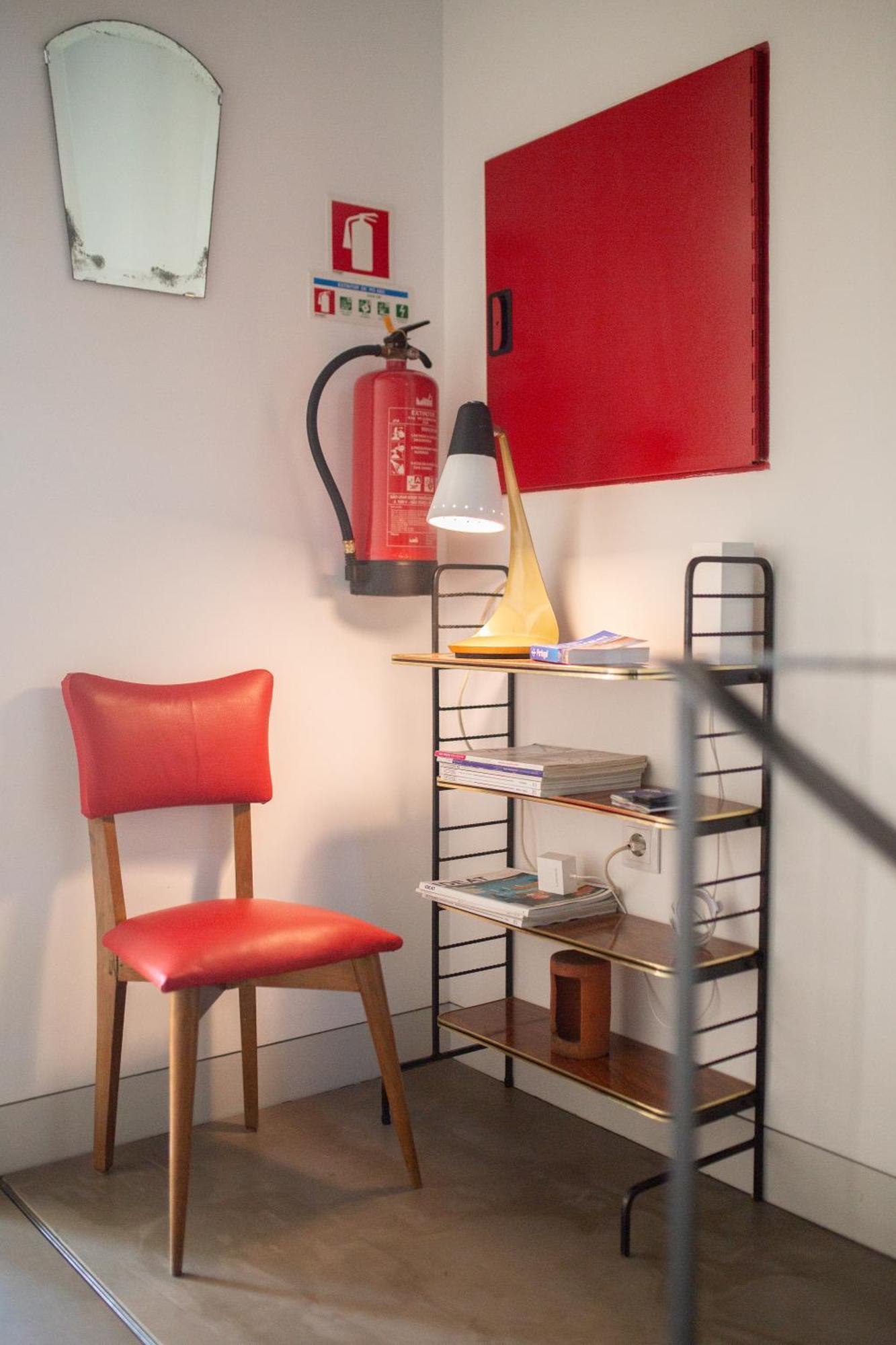 Fil'S Place Porto Zewnętrze zdjęcie