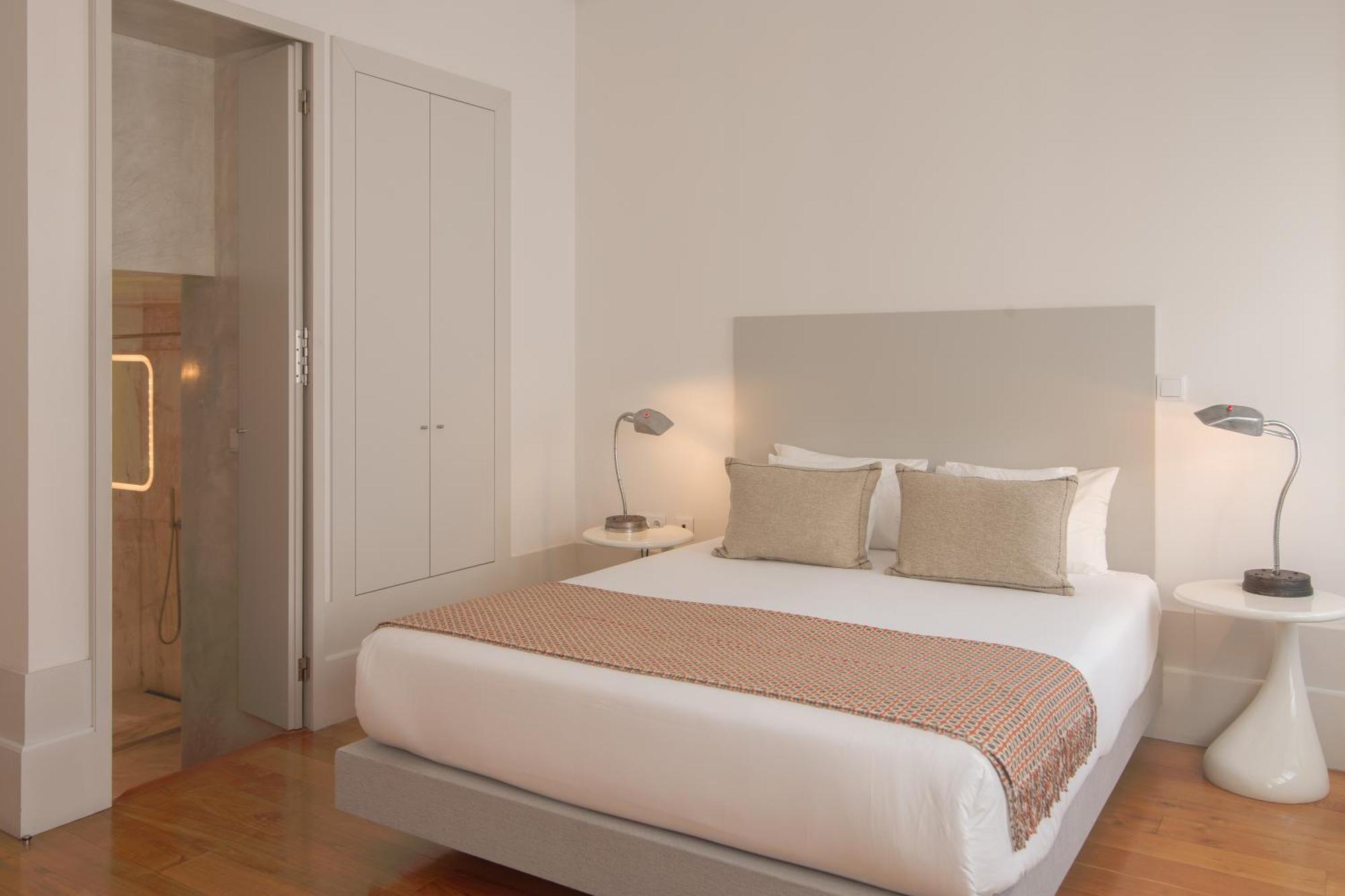 Fil'S Place Porto Zewnętrze zdjęcie