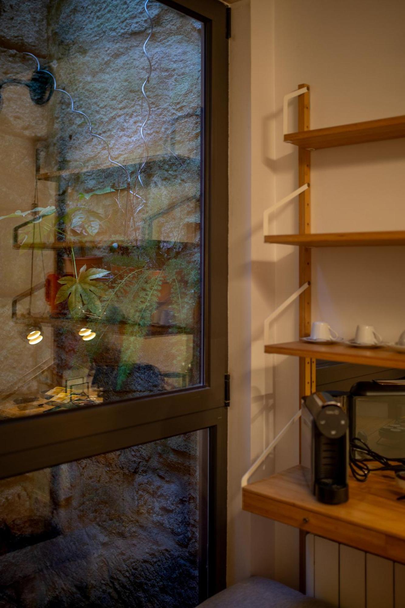 Fil'S Place Porto Zewnętrze zdjęcie