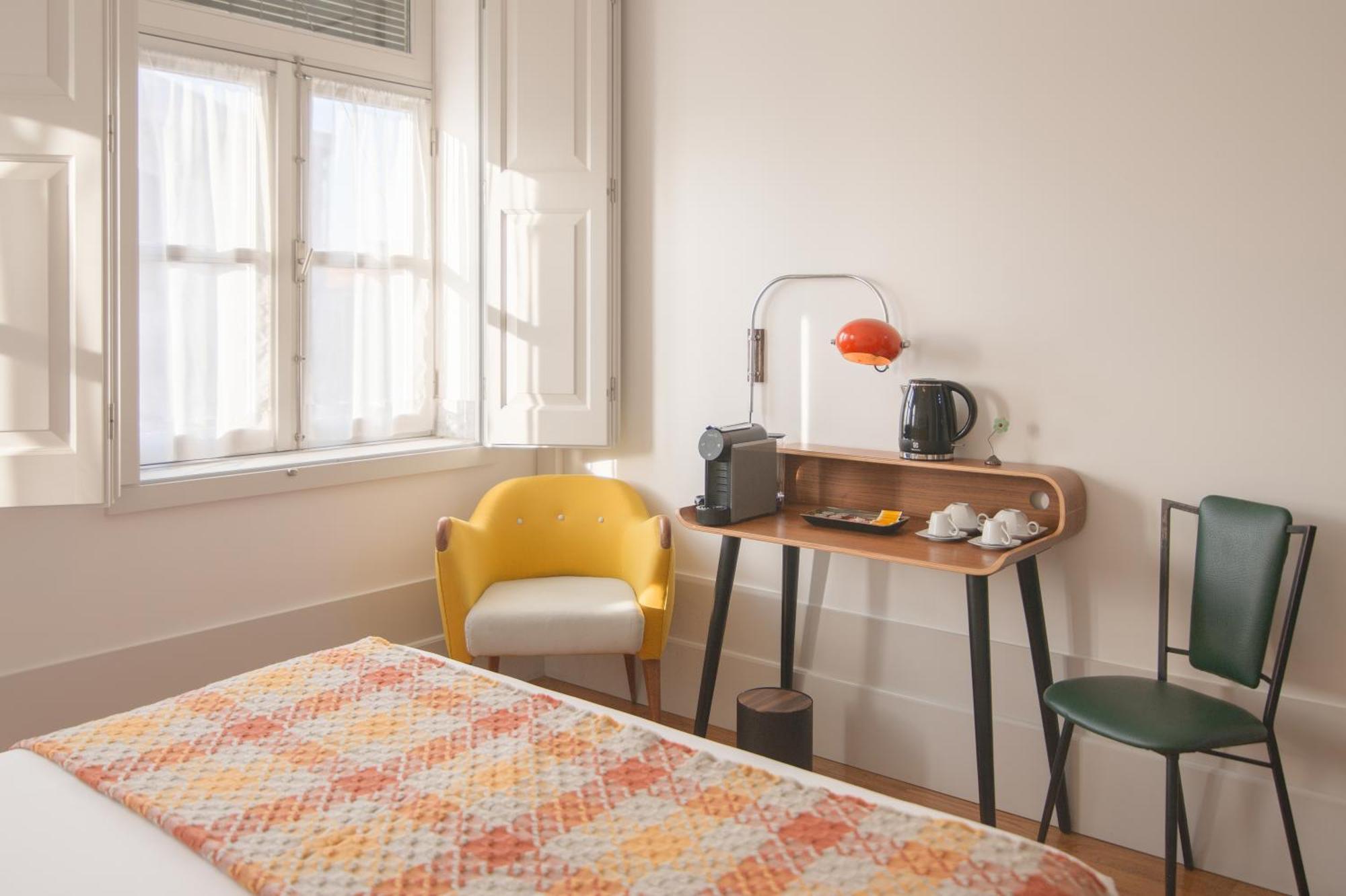 Fil'S Place Porto Zewnętrze zdjęcie