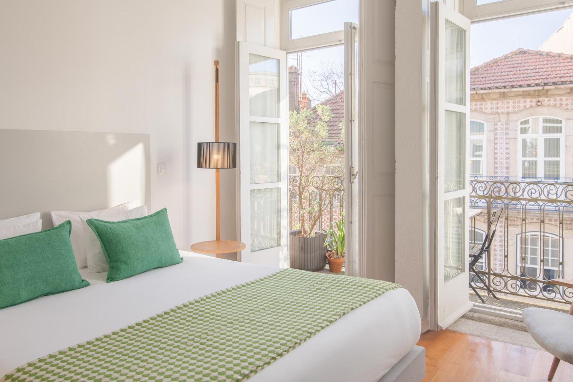 Fil'S Place Porto Zewnętrze zdjęcie