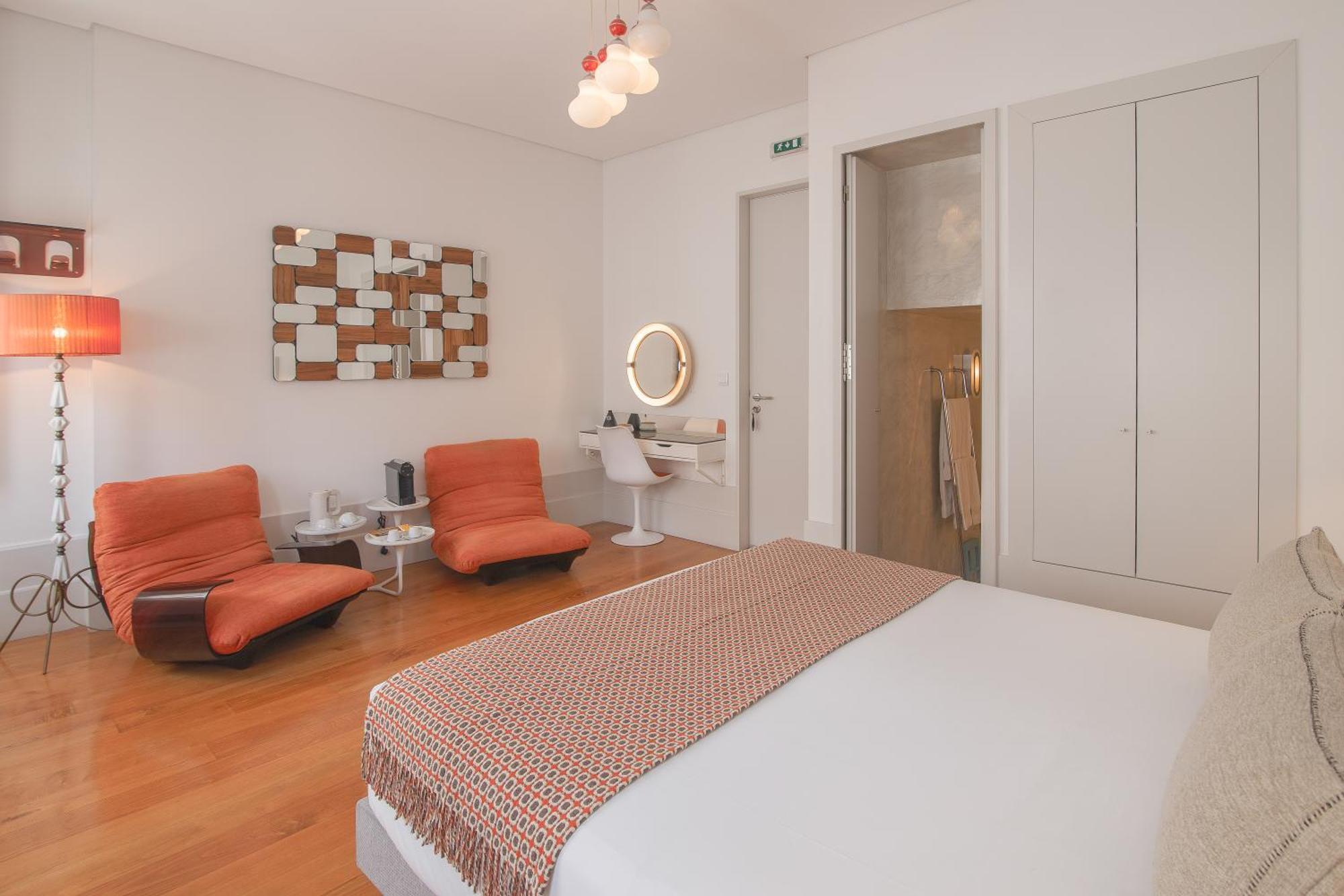 Fil'S Place Porto Zewnętrze zdjęcie