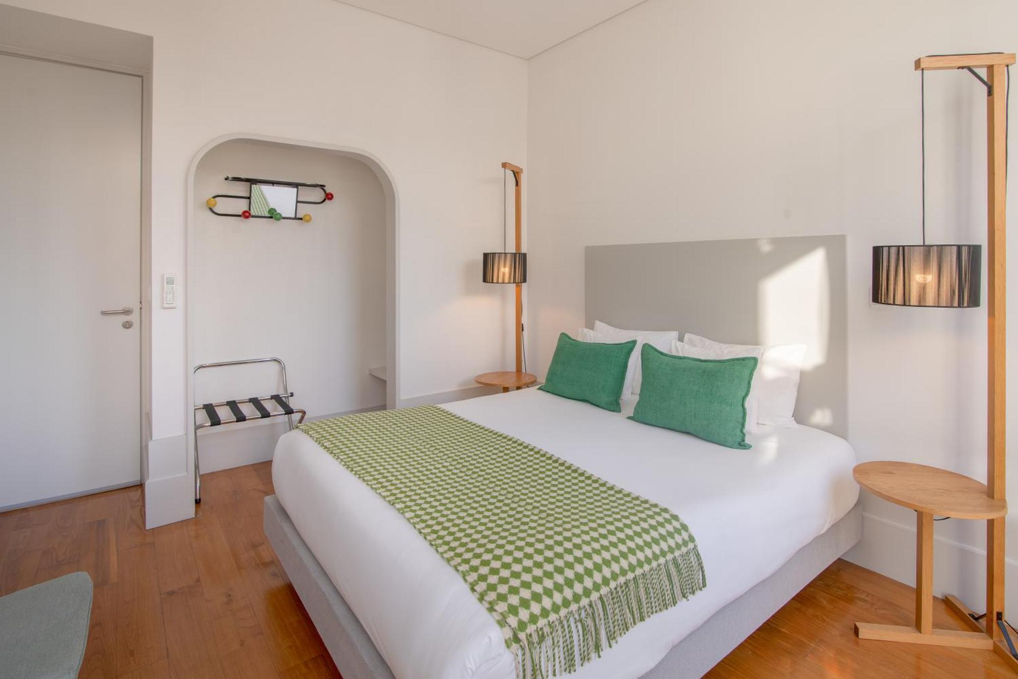 Fil'S Place Porto Zewnętrze zdjęcie